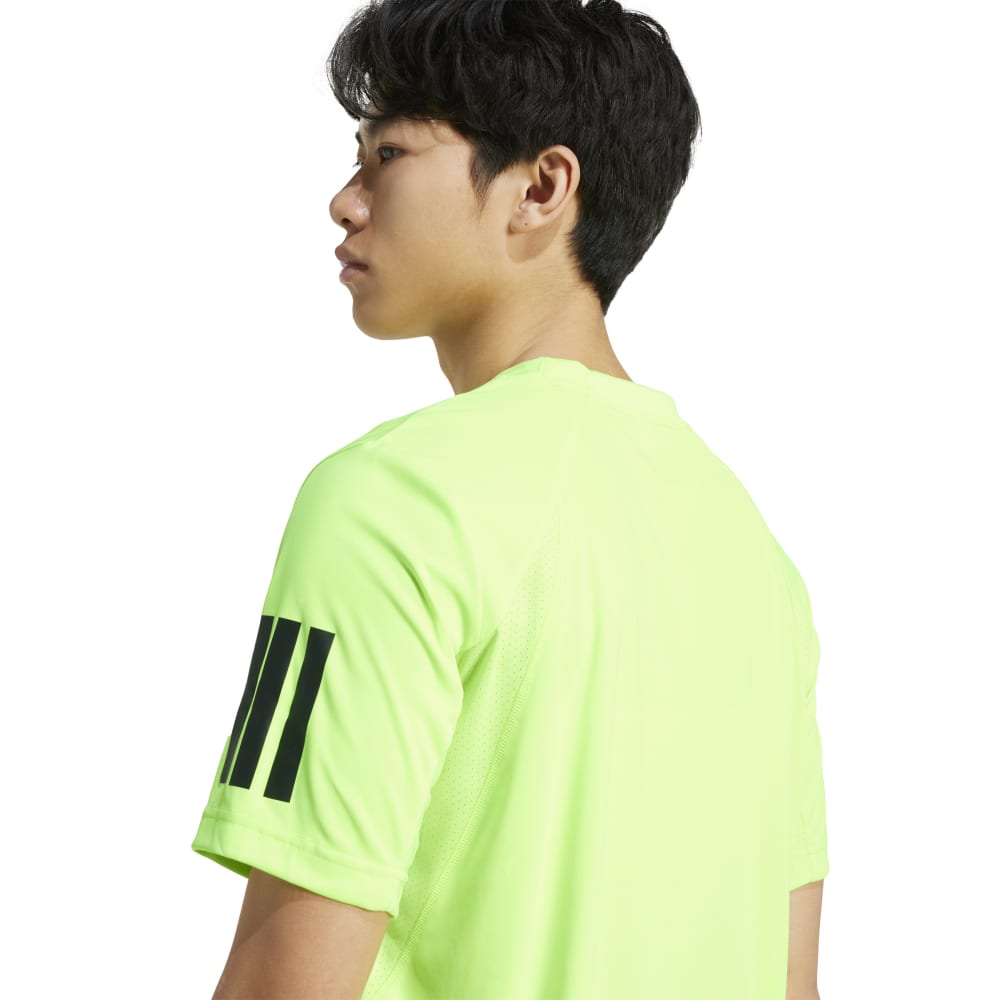 Camisa-Adidas-Club-3-Listras-|-Masculino